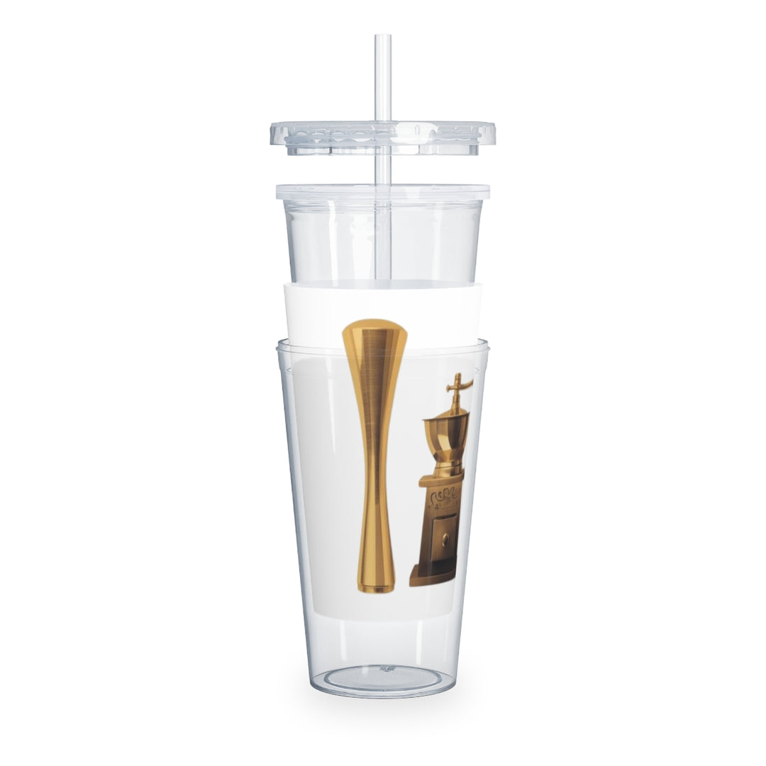 Product mockup 1