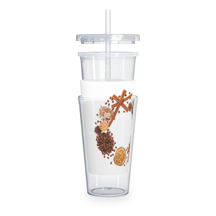 Product mockup 1