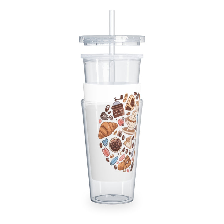 Product mockup 1