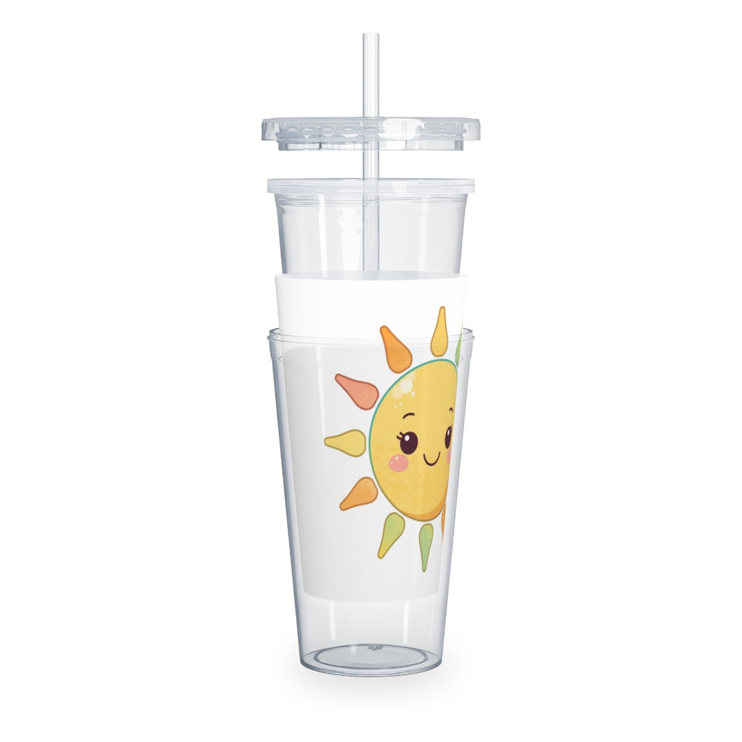 Product mockup 1