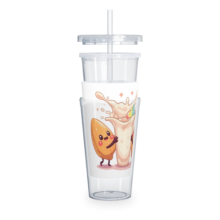 Product mockup 1