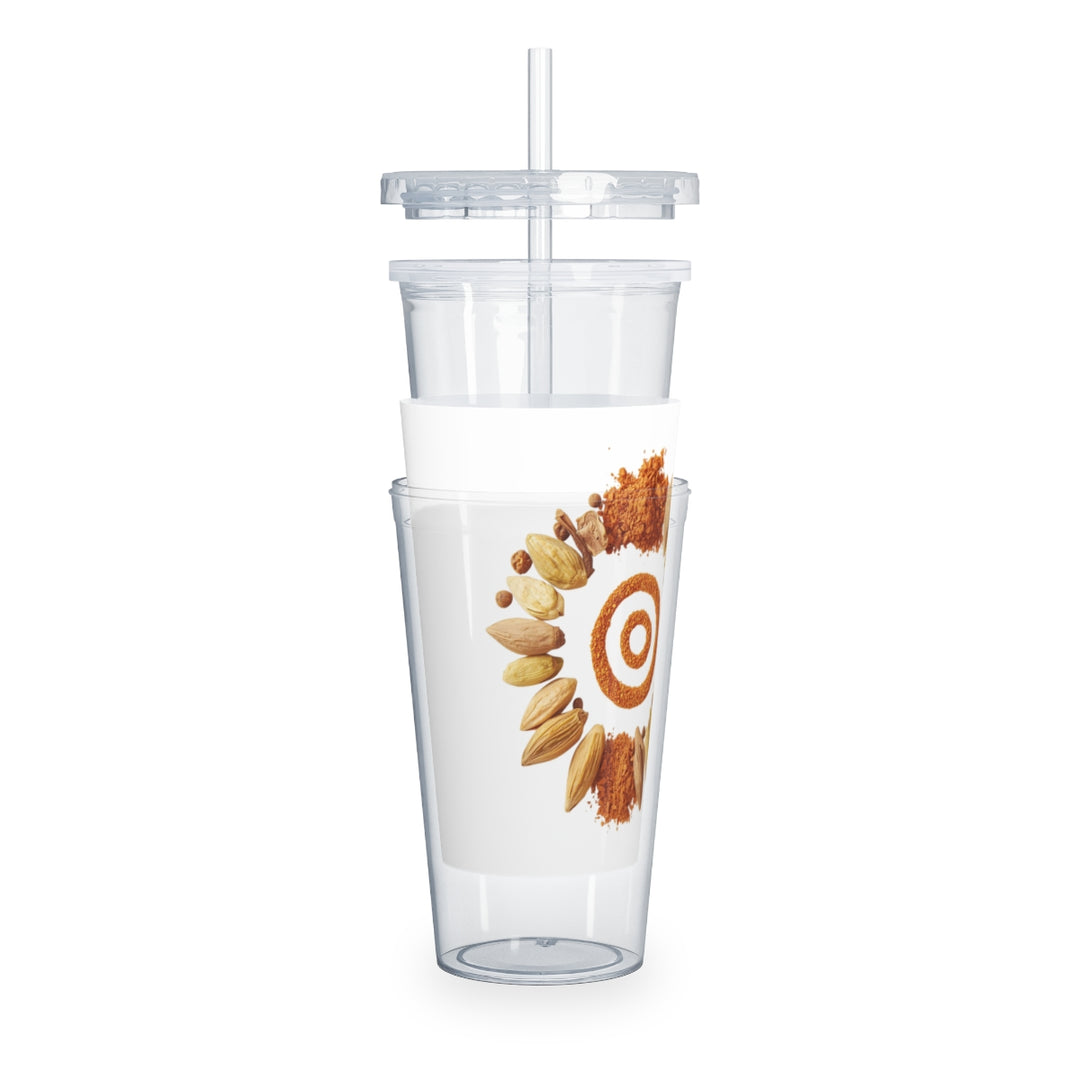 Product mockup 1