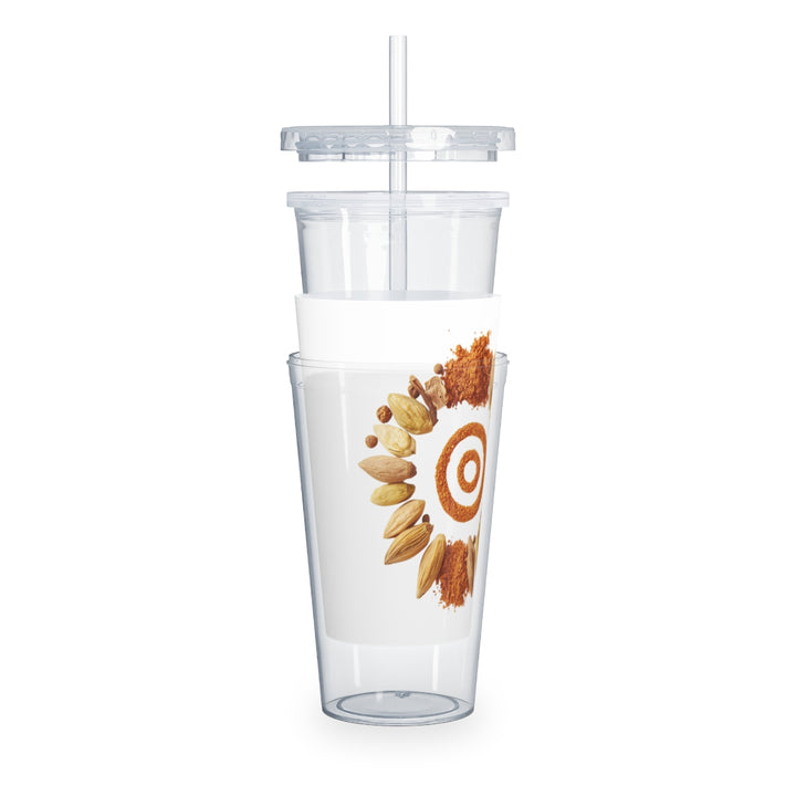 Product mockup 1