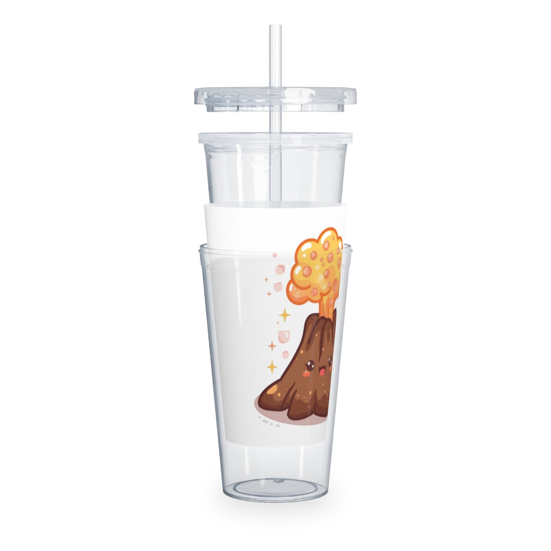 Product mockup 1