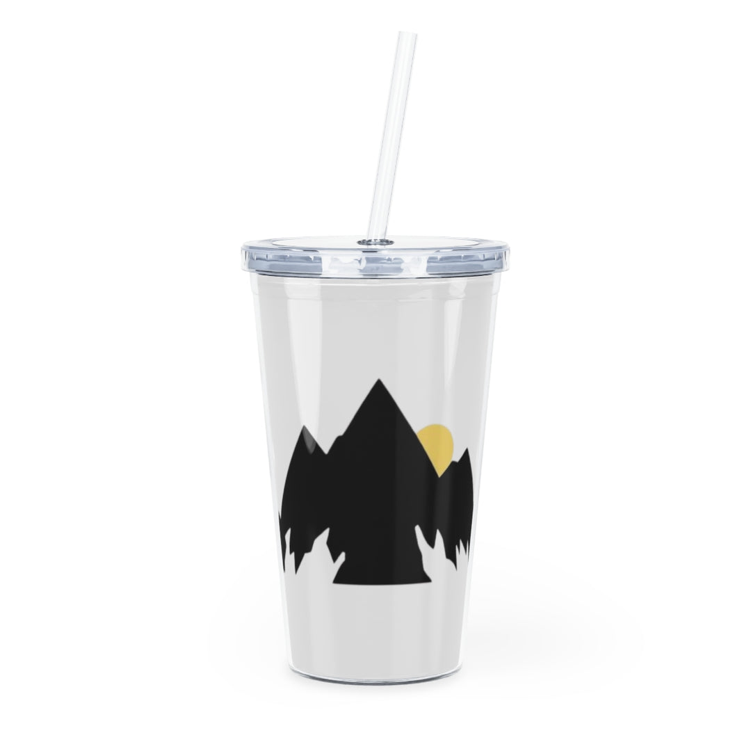 Product mockup 1