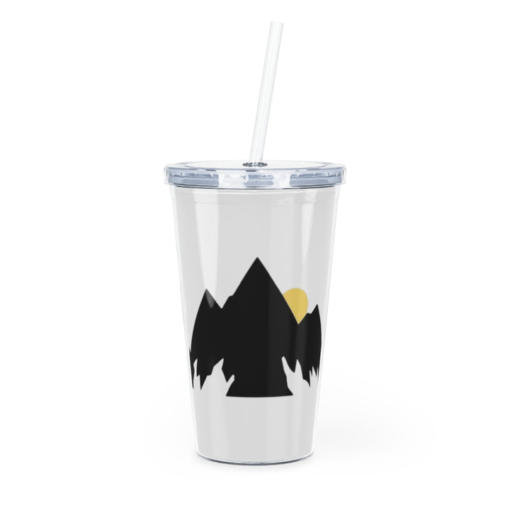 Product mockup 1