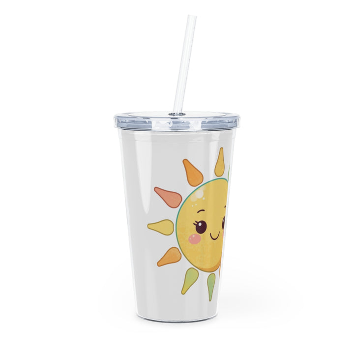 Product mockup 1