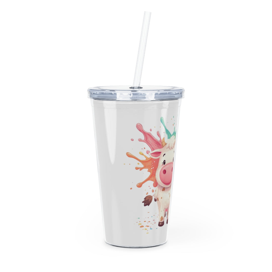 Product mockup 1