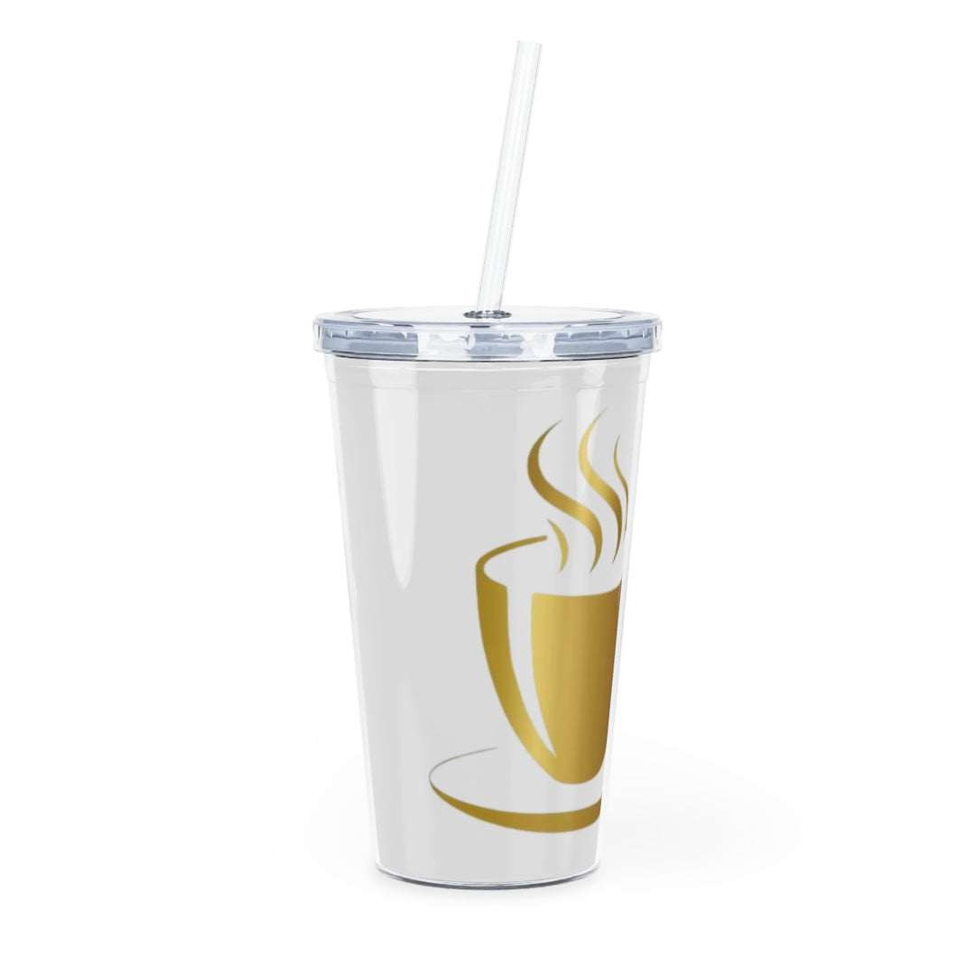 Product mockup 1