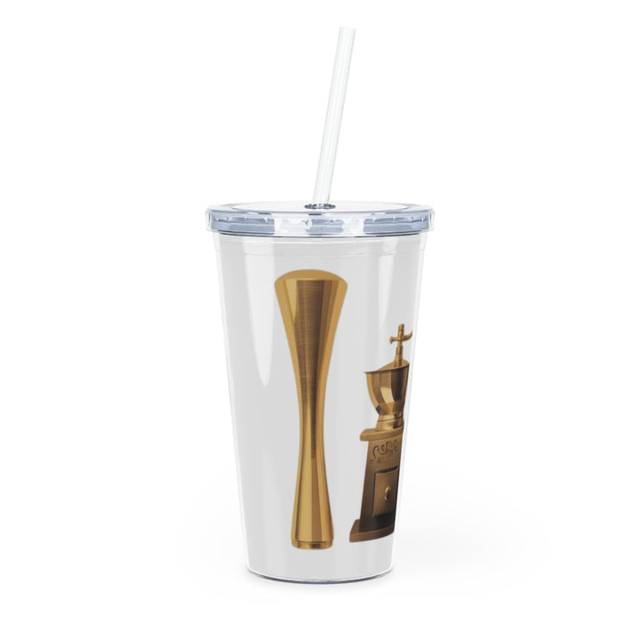 Product mockup 1
