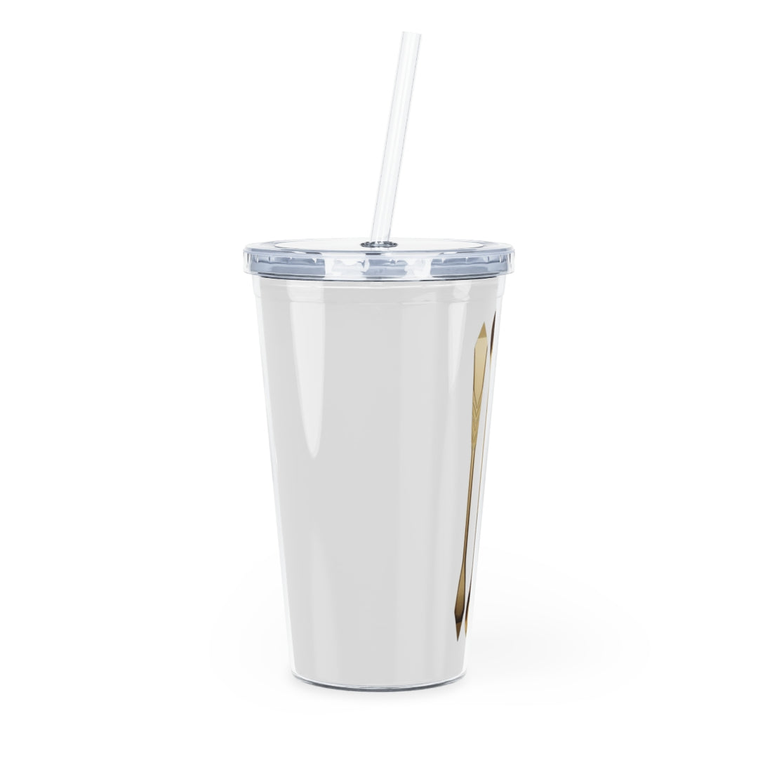 Product mockup 1