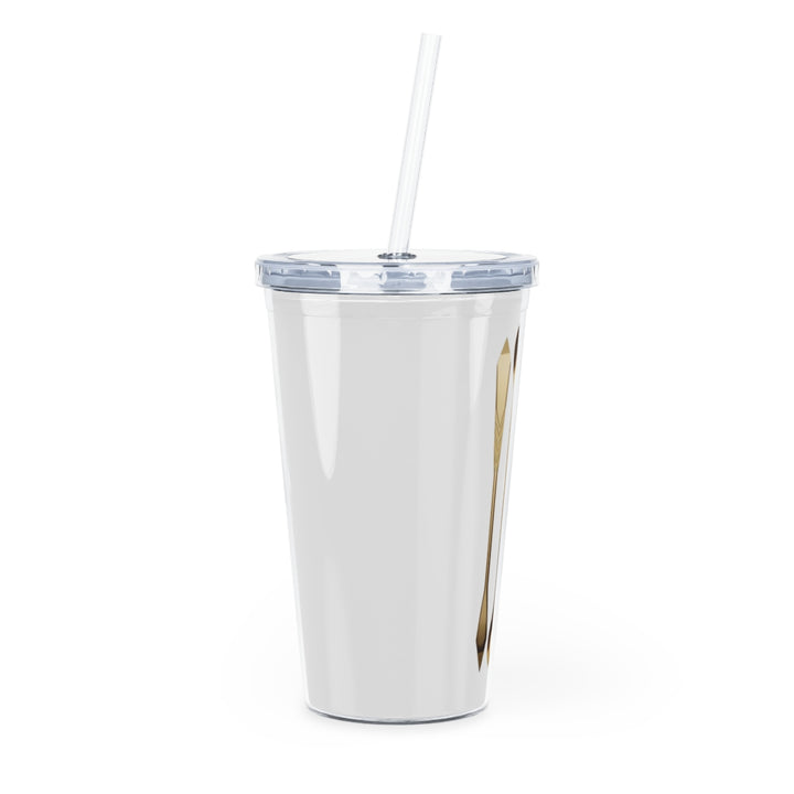 Product mockup 1