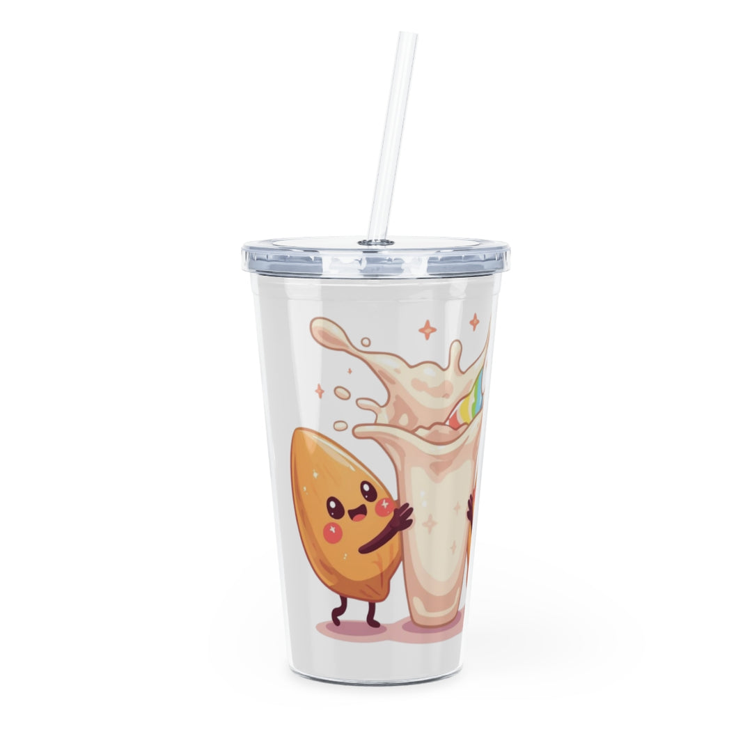 Product mockup 1