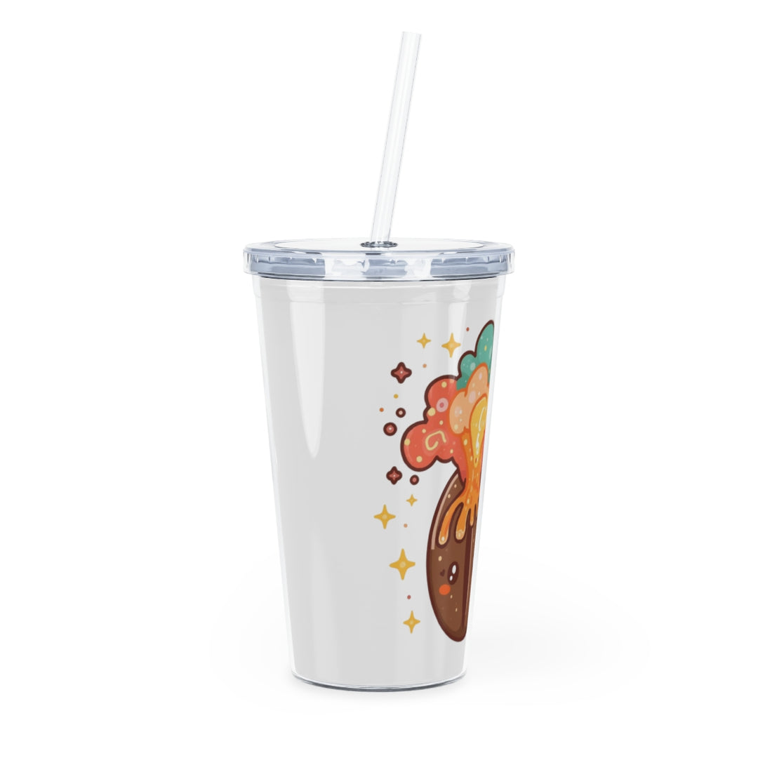 Product mockup 1