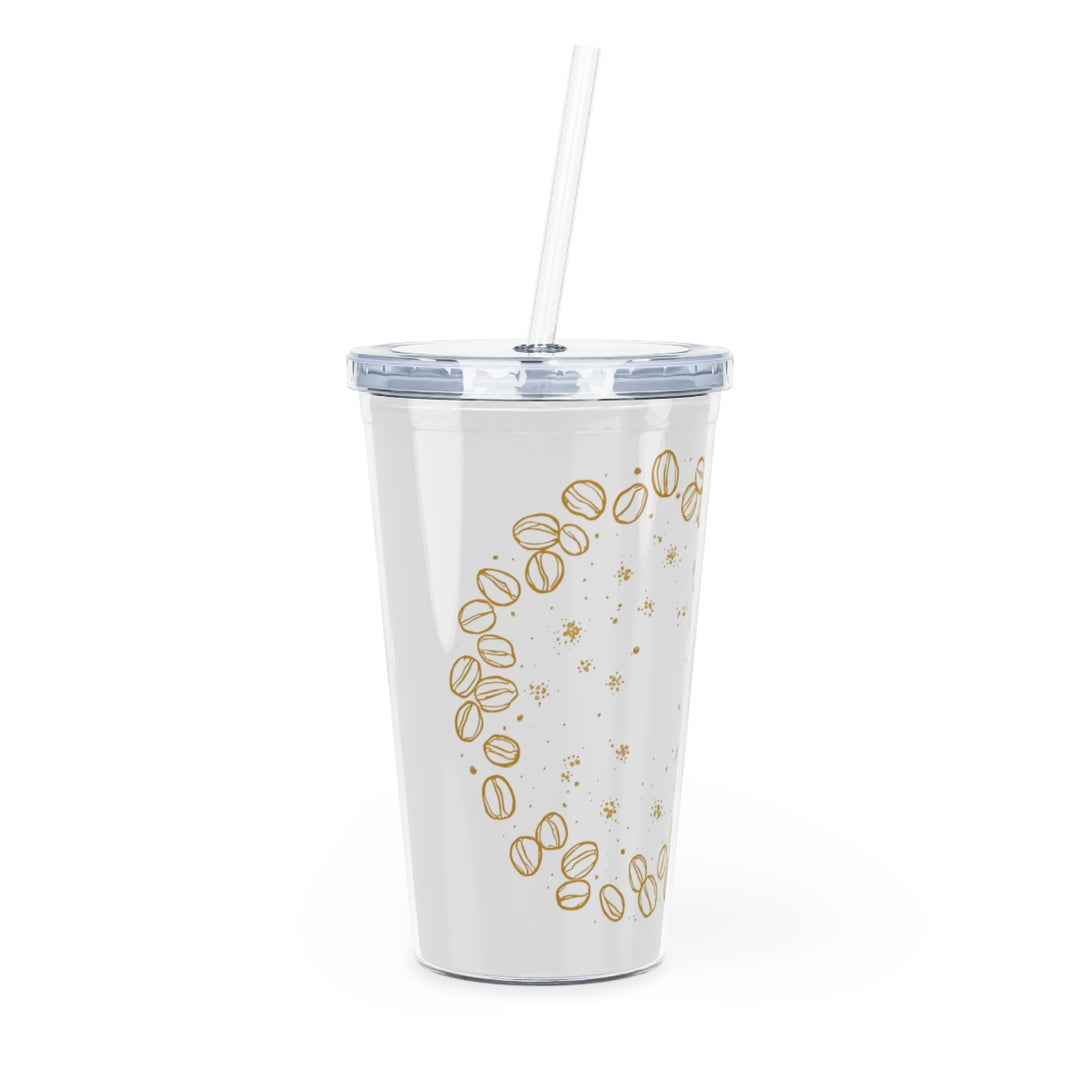 Product mockup 1