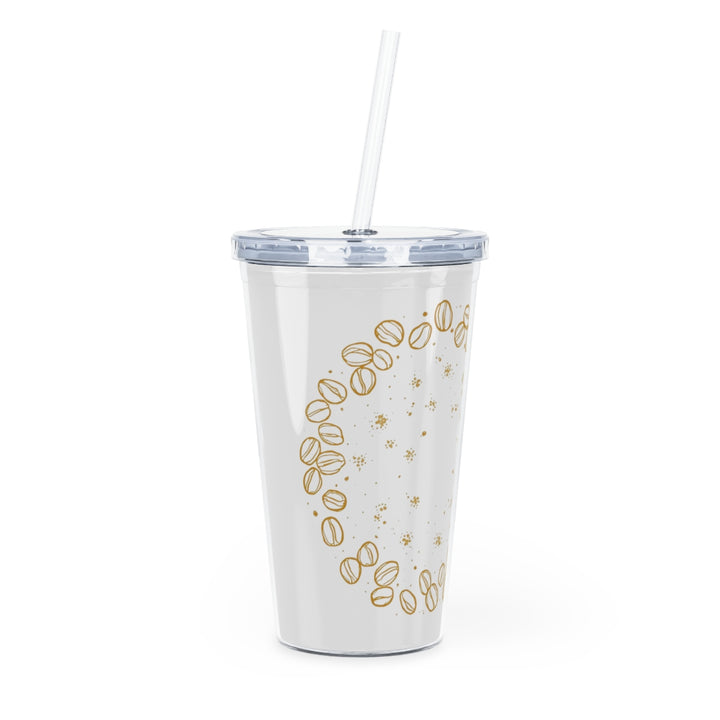 Product mockup 1