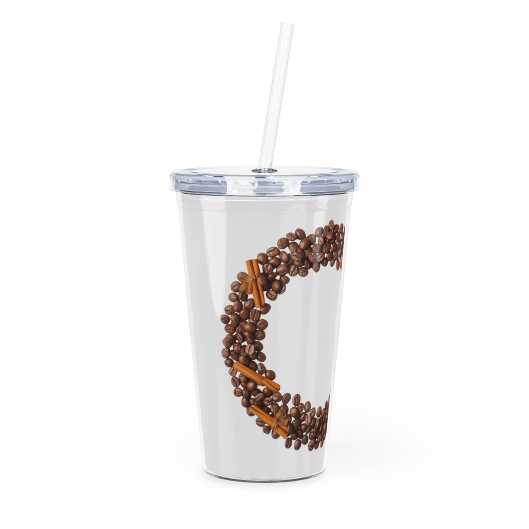 Product mockup 1