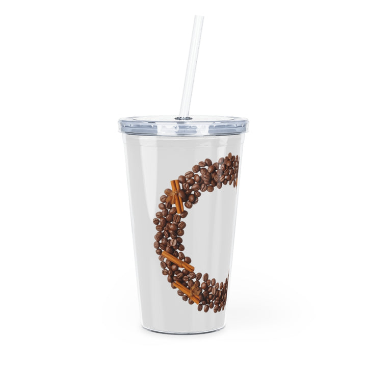Product mockup 1