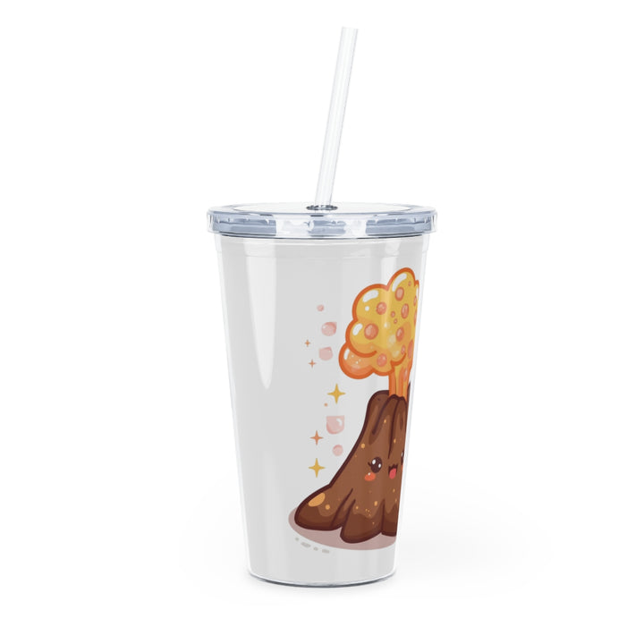 Product mockup 1