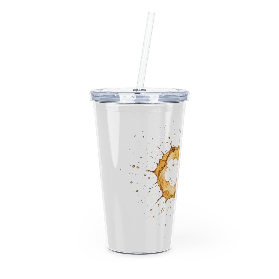 Product mockup 1