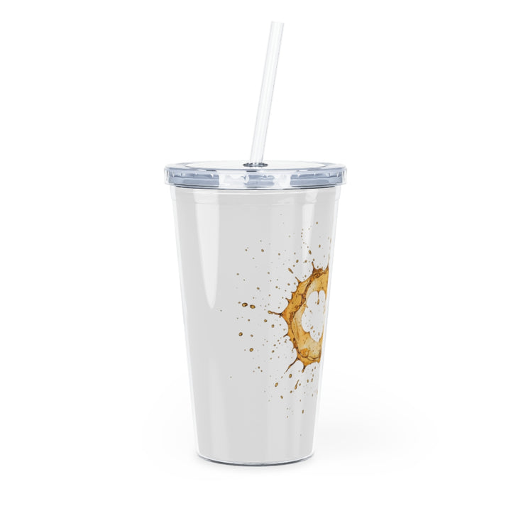 Product mockup 1