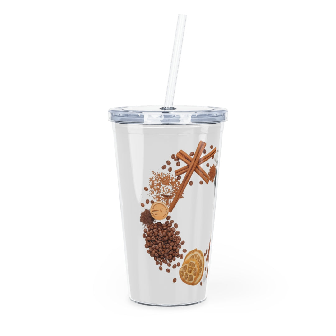 Product mockup 1