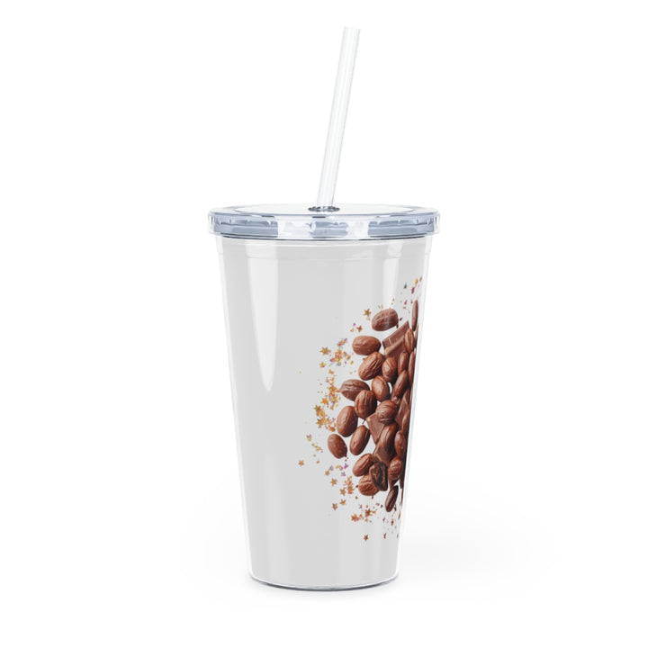 Product mockup 1