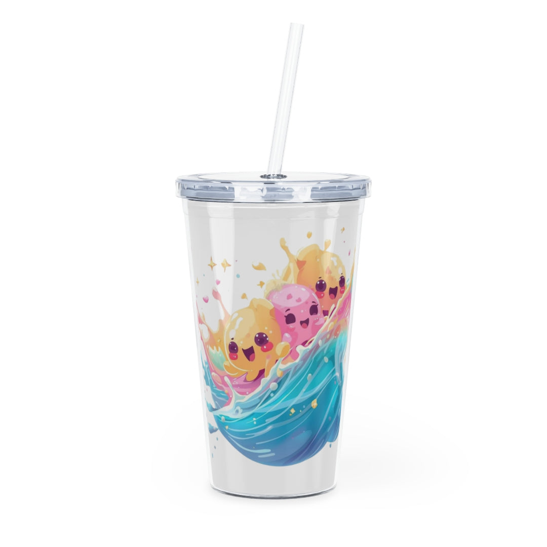 Product mockup 1
