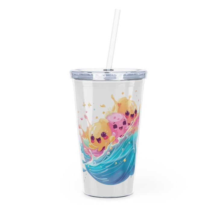 Product mockup 1
