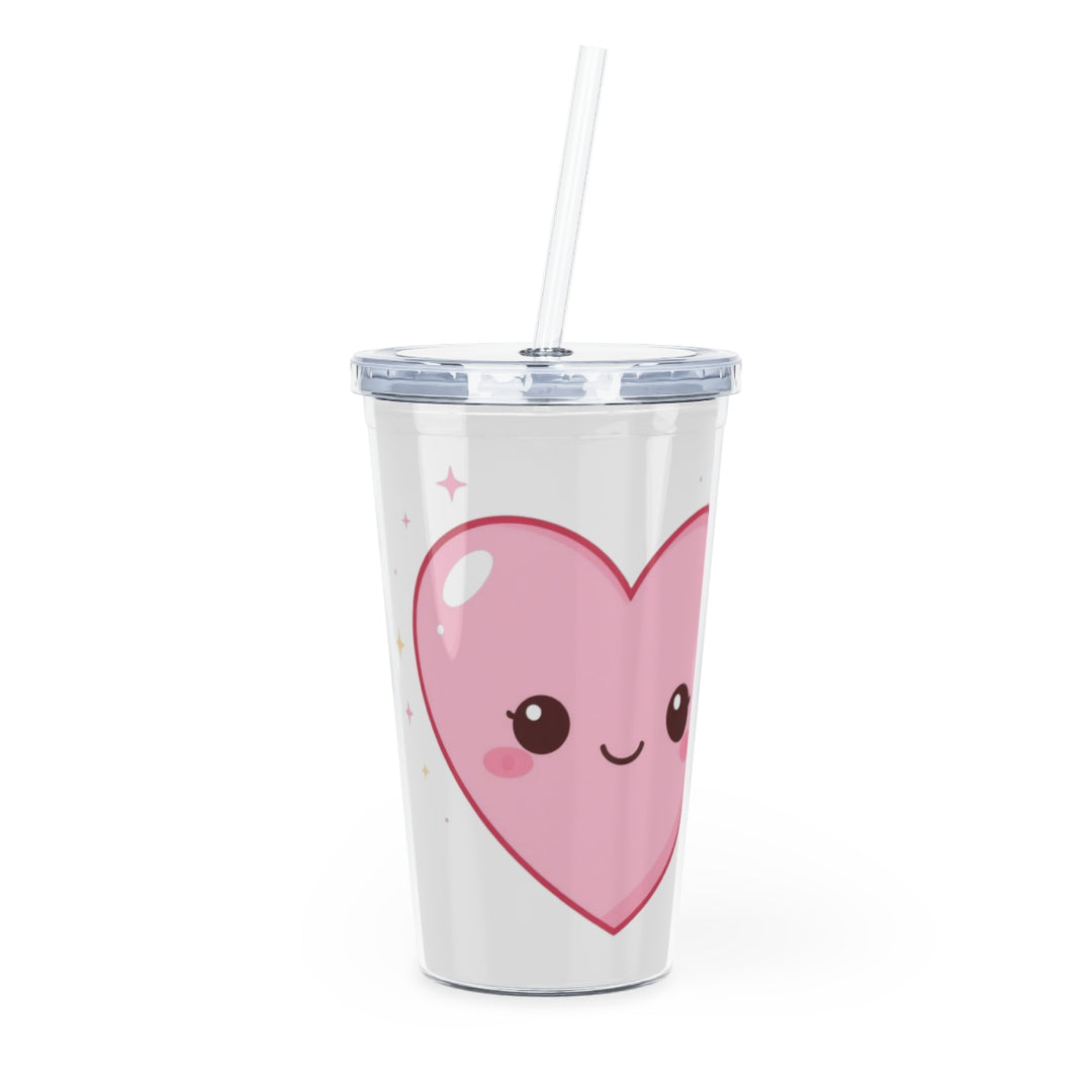 Product mockup 1