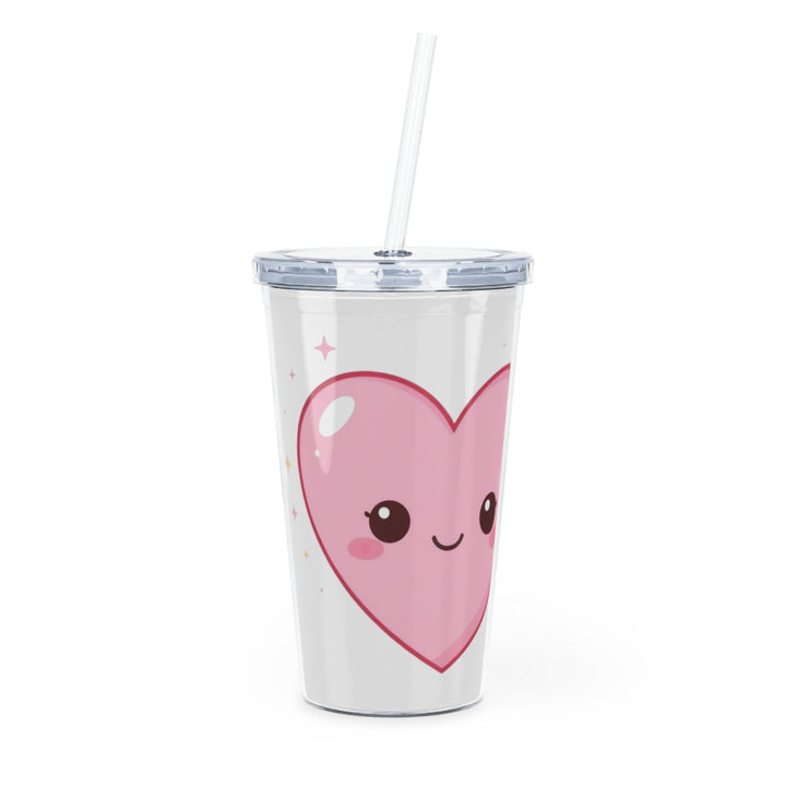 Product mockup 1