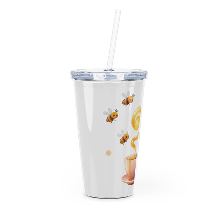 Product mockup 1