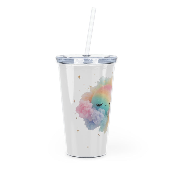 Product mockup 1