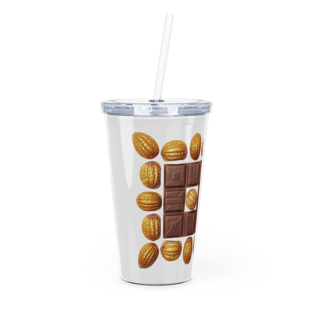 Product mockup 1