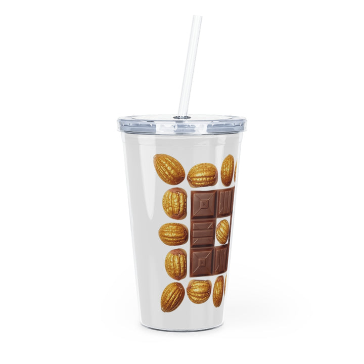 Product mockup 1