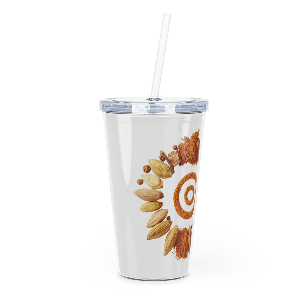 Product mockup 1