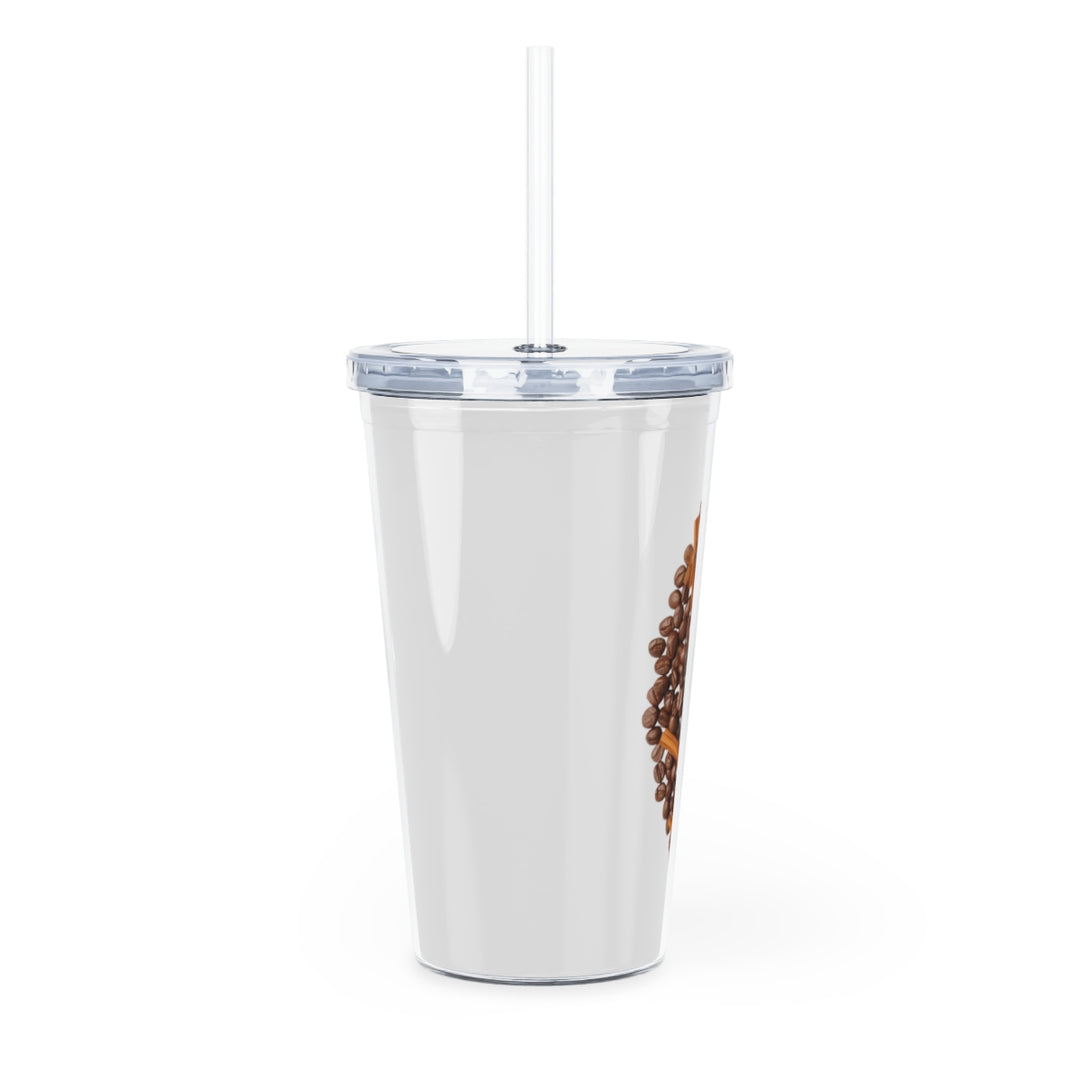 Product mockup 1