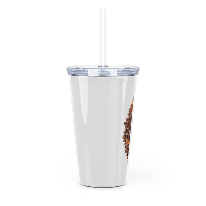 Product mockup 1