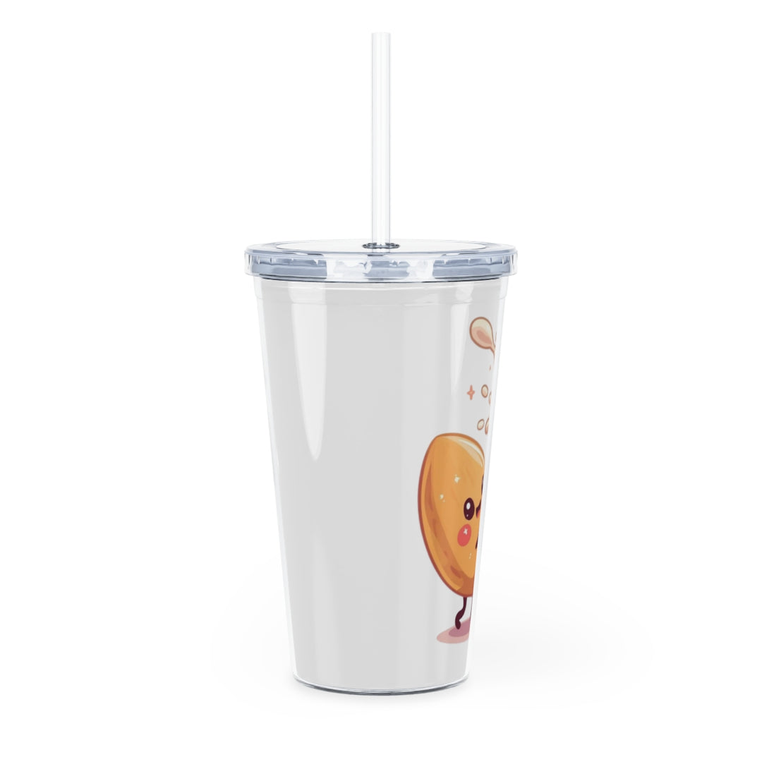 Product mockup 1