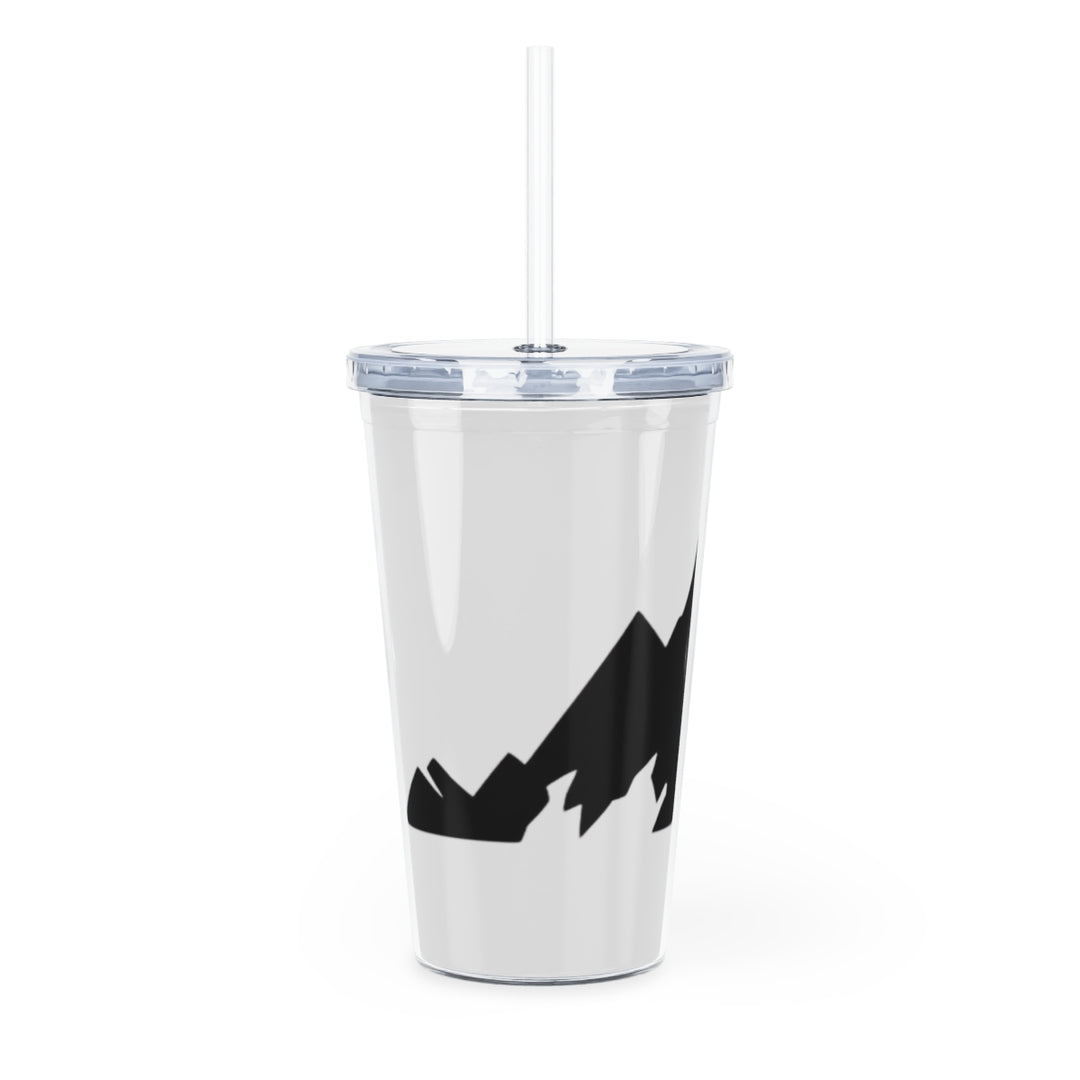 Product mockup 1