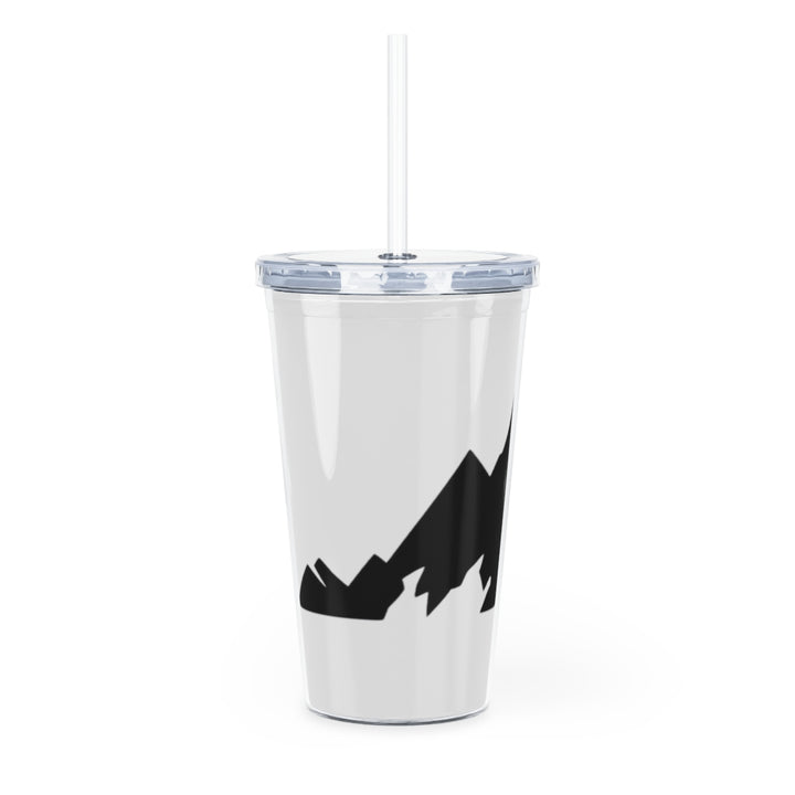 Product mockup 1