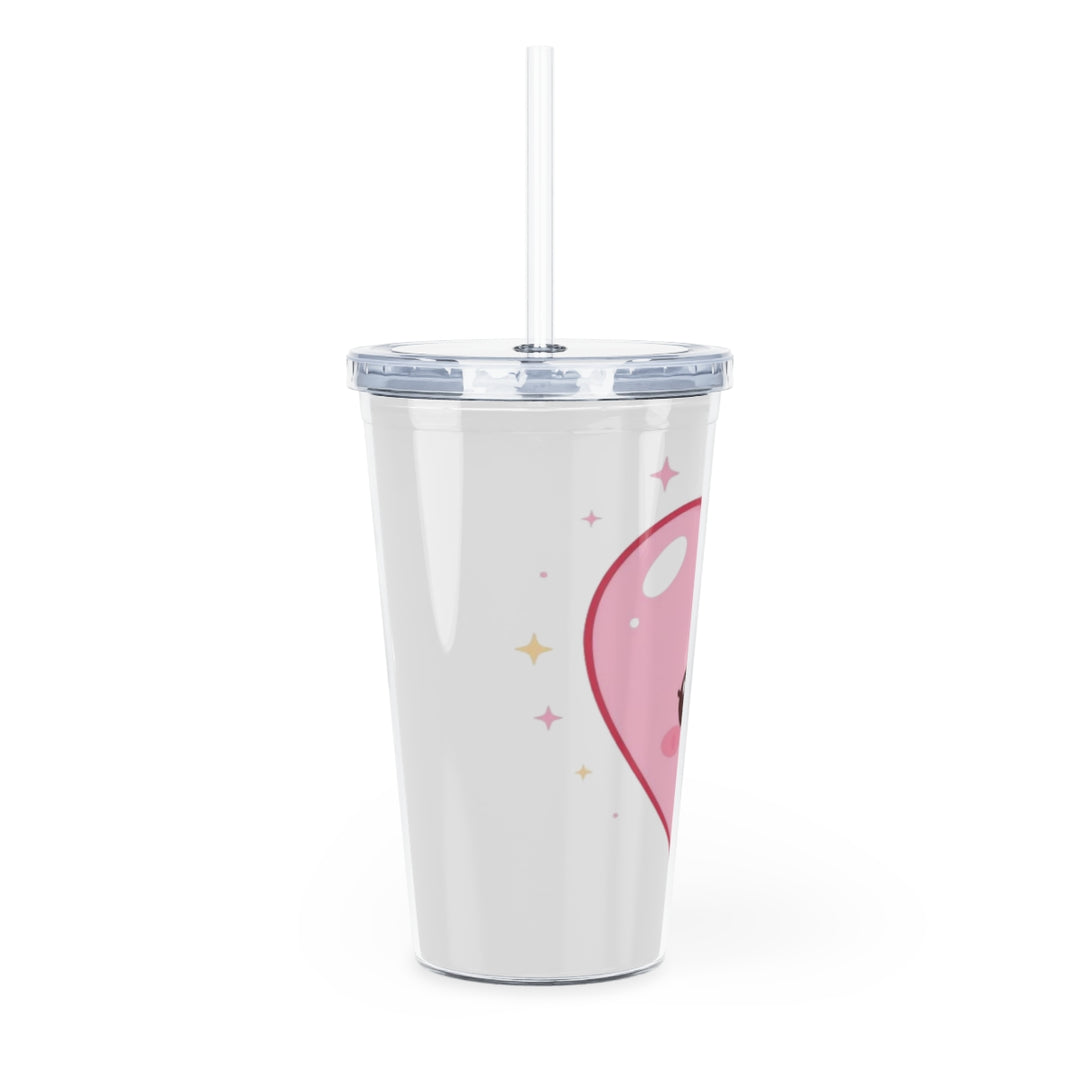 Product mockup 1