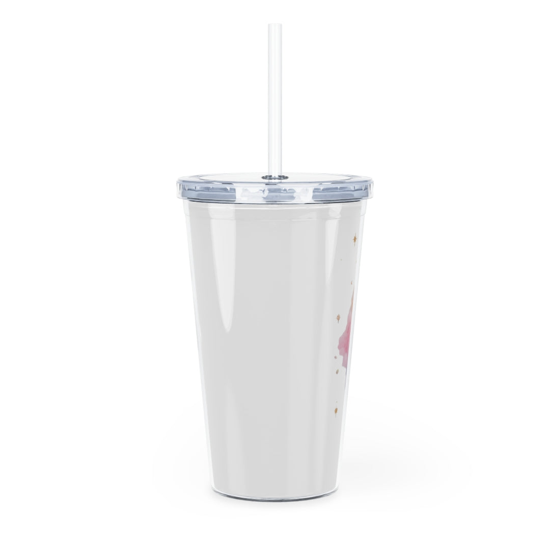 Product mockup 1