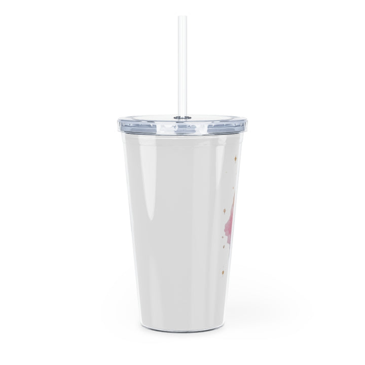 Product mockup 1