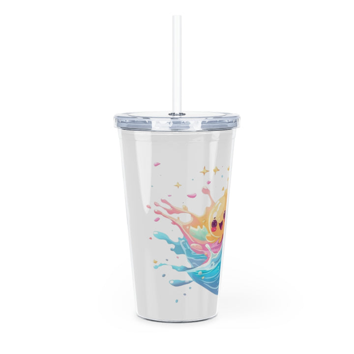 Product mockup 1