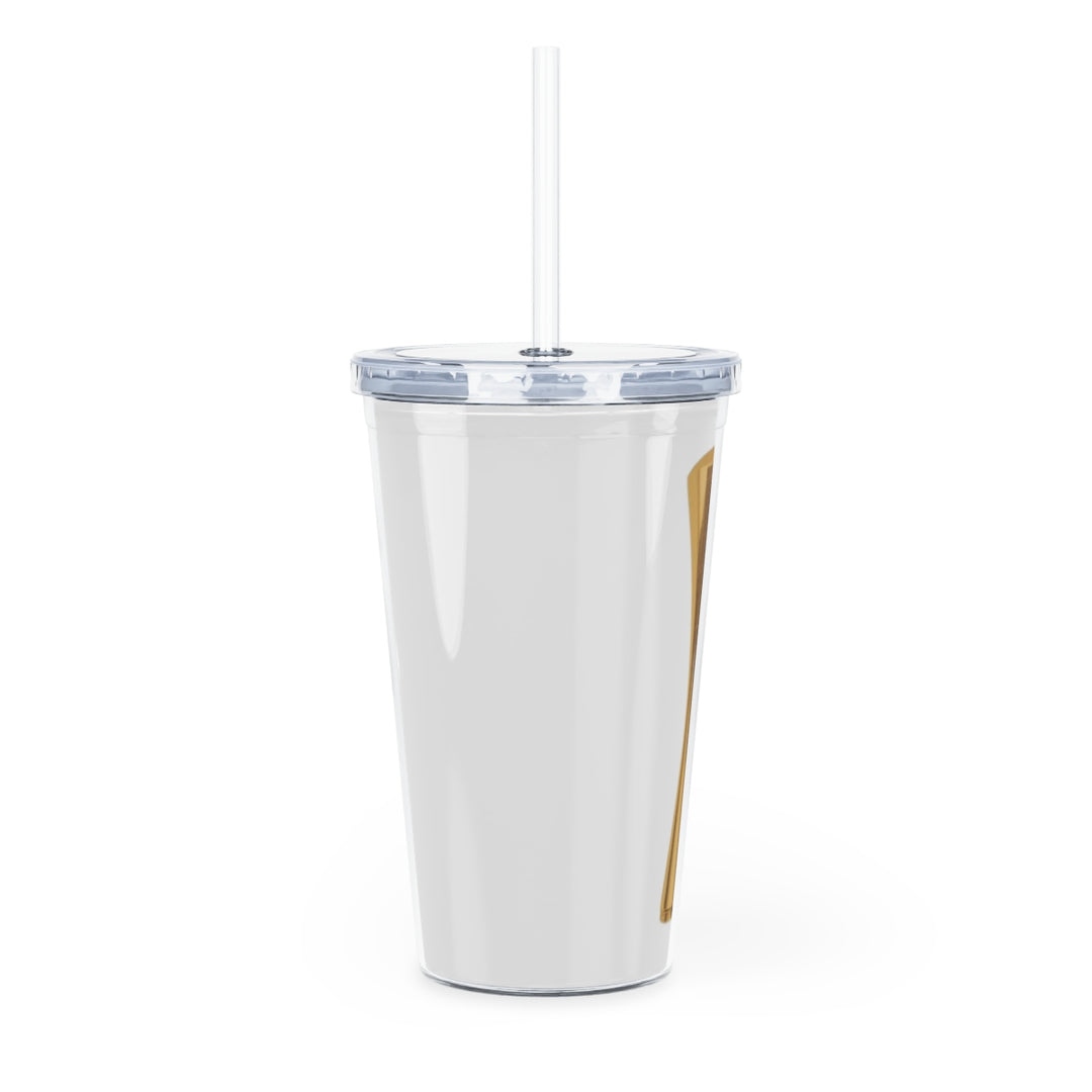 Product mockup 1