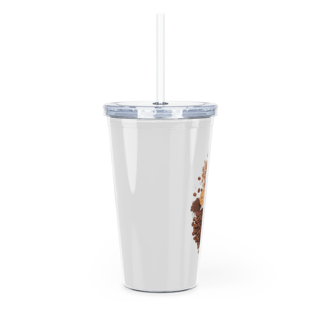 Product mockup 1
