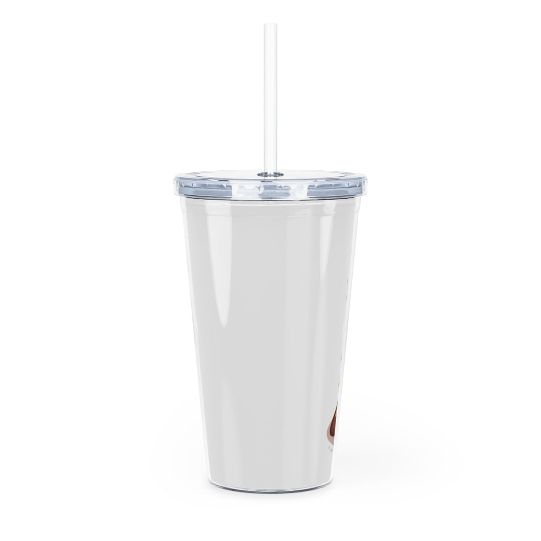Product mockup 1