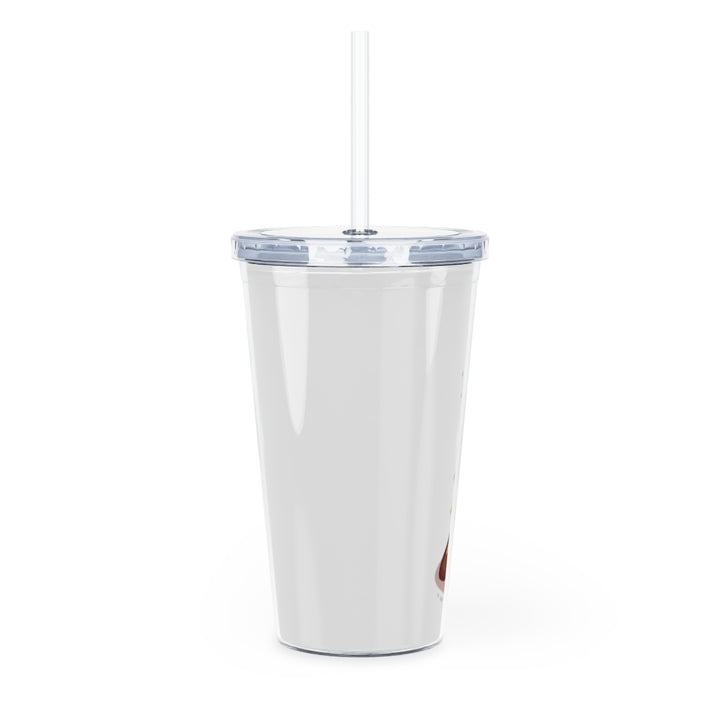 Product mockup 1