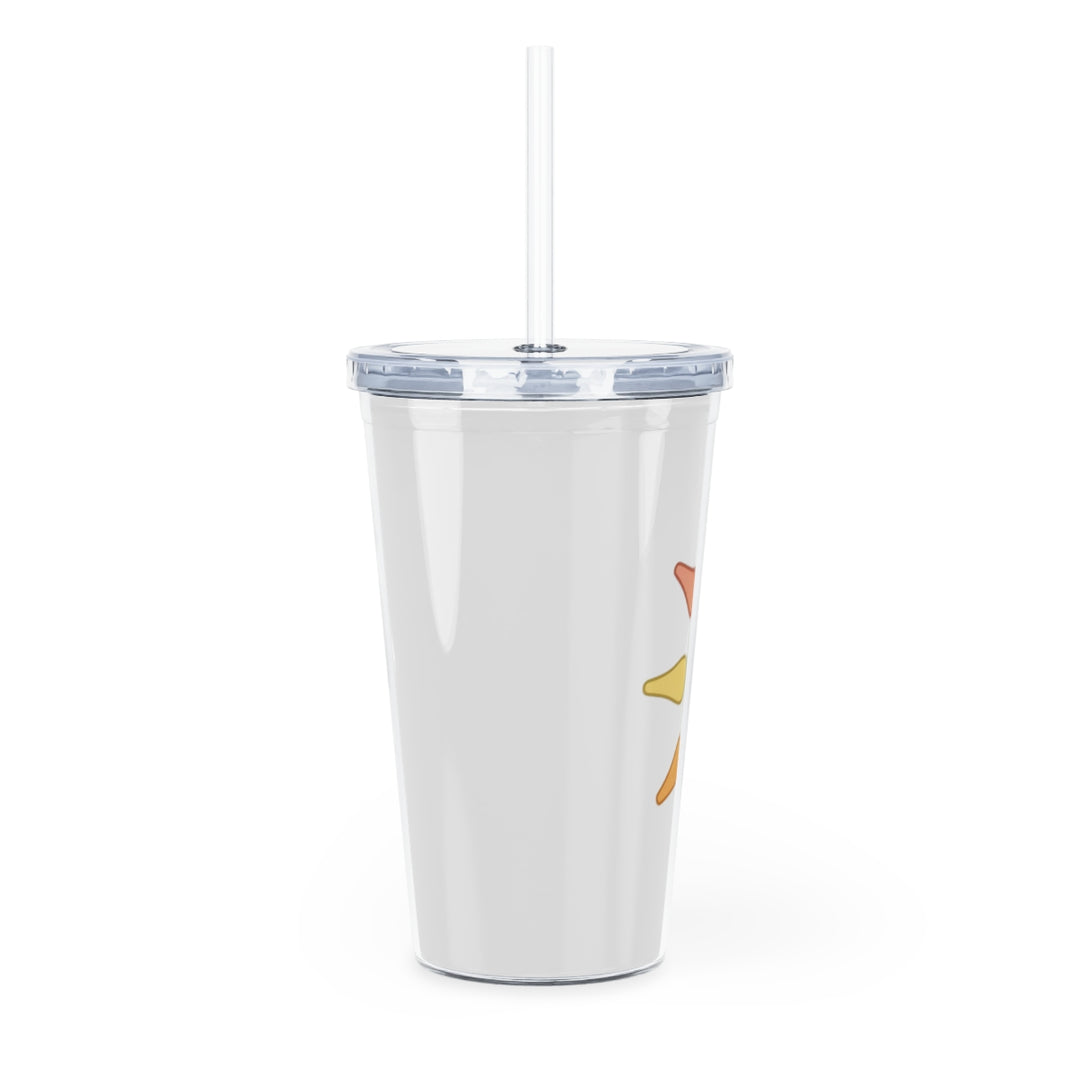 Product mockup 1
